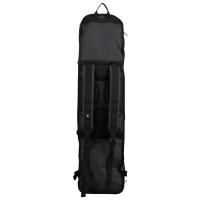 Princess_Stickbag_Premium_Black_Bronze_1