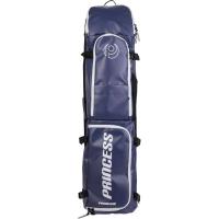 Princess_Stickbag_Premium_Navy_Black