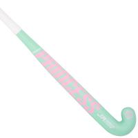 Princess_Woodcore_Junior_3
