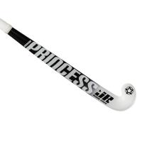 Princess_Woodcore_Junior_4