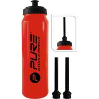 Pure2Improve_Bidon_800ML