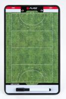 Pure_Coachboard