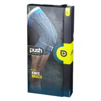 Push_Sports_Knee_Brace_