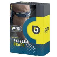 Push_Sports_Patella_Brace