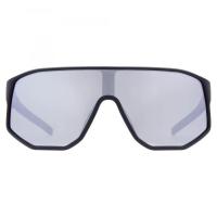 Redbull_Zonnebril_Dash_004