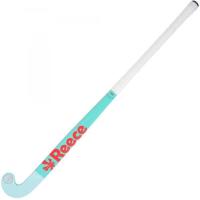 Reece_Center_Force_120_1