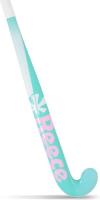 Reece_Fusion_Stick_Junior