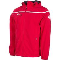 Reece_Varsity_Breathable_Jacket
