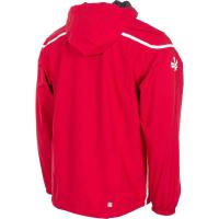 Reece_Varsity_Breathable_Jacket_1