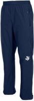 Reece_Varsity_Breathable_Pants_1