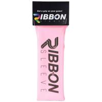 Ribbon_Sleeve__Pink_1