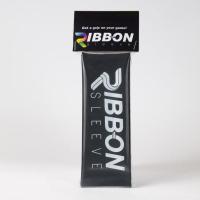 Ribbon_Sleeve__Pink_3