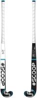 Scoop_100_Midbow_Black_Blue_