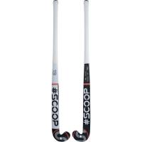 Scoop_70_Standard_Bow_White_Orange_