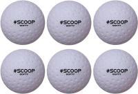 Scoop_DimpleBall