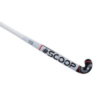 Scoop_Indoor_LowBow_White_Red