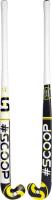 Scoop_Standard_Bow_100_White_Yellow_