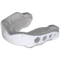 Shock_Doctor_Bitje_Gel_Max_3