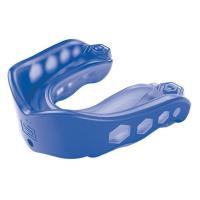 Shock_Doctor_Bitje_Gel_Max_5