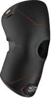 Shock_Doctor_Knee_Compression_Sleeve