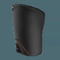 Shock_Doctor_Thigh_Groin_Sleeve_1