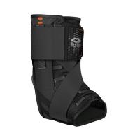 Shock_Doctor_Ultra_Wrap_Lace_Ankle_Support