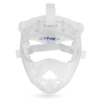 Stag_Corner_Mask