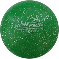 Stag_Glitterball_Green