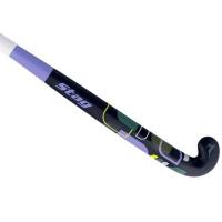 Stag_Helix_55_LowBow