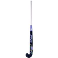 Stag_Helix_55_LowBow_3