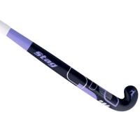 Stag_Helix_95_LowBow