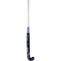 Stag_Helix_95_LowBow_1