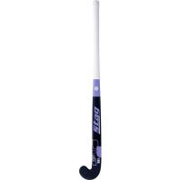 Stag_Helix_95_LowBow_2
