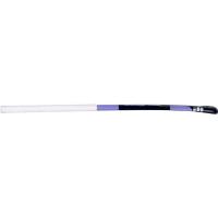 Stag_Helix_95_LowBow_3
