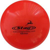 Stag_MiniBall_Orange