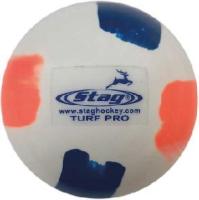 Stag_PaintBall_White_Blue_Orange
