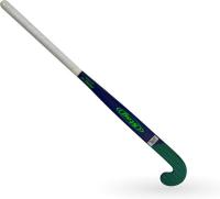 Stag_Pro_15000_MidBow_5
