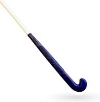 Stag_Pro_15000_MidBow_6