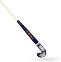 Stag_Pro_15000_MidBow_7
