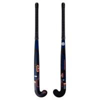 Stag_Pro_55_Extreme_LowBow_1