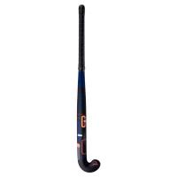 Stag_Pro_55_Extreme_LowBow_2