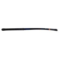 Stag_Pro_55_Extreme_LowBow_4
