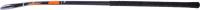 Stag_Pro_55_Extreme_LowBow_6