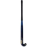 Stag_Pro_95_Extreme_LowBow_6