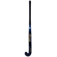 Stag_Pro_95_Extreme_LowBow_7