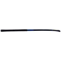 Stag_Pro_95_Extreme_LowBow_8
