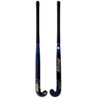 Stag_Pro_95_Extreme_LowBow_9