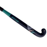 Stag_Vortex_100_LowBow