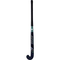 Stag_Vortex_100_LowBow_2