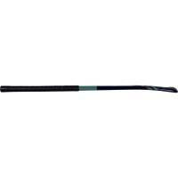 Stag_Vortex_100_LowBow_3